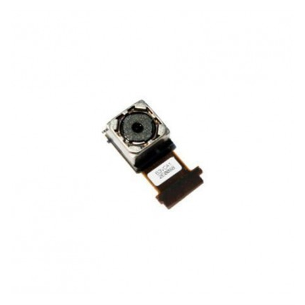 HTC One S Z520 flex camara trasera premium