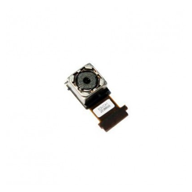 HTC One S Z520 flex camara trasera premium