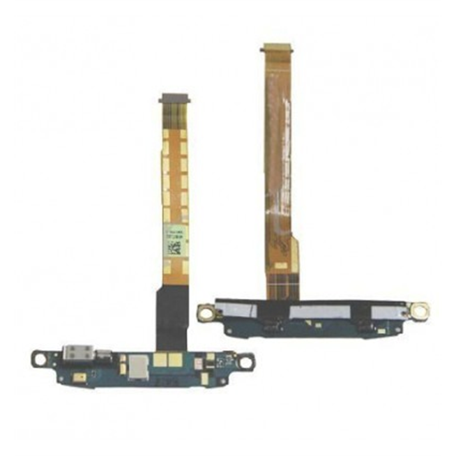 HTC One S Z520 Flex funcion+Micro+Vibrador premium remanufa