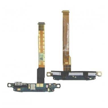 HTC One S Z520 Flex funcion+Micro+Vibrador premium remanufa