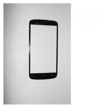 Htc One S Z520E Cristal negro