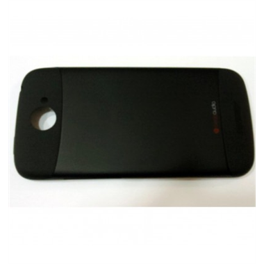 HTC One S Z520E tapa trasera negra