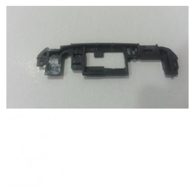 Htc One S Z520E soporte buzzer premium