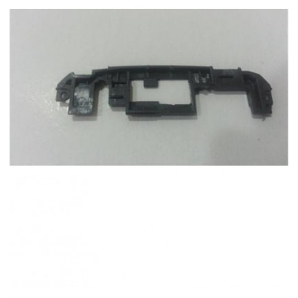 Htc One S Z520E soporte buzzer premium