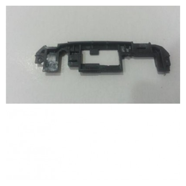 Htc One S Z520E soporte buzzer premium
