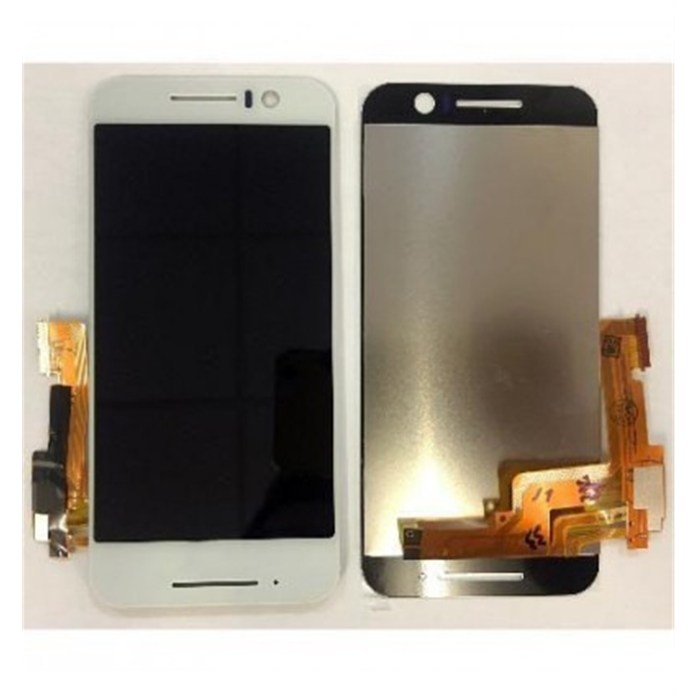 HTC One S9 pantalla lcd + tactil blanco premium