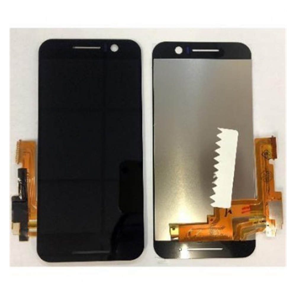 HTC One S9 pantalla lcd + tactil negro premium