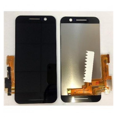 HTC One S9 pantalla lcd + tactil negro premium