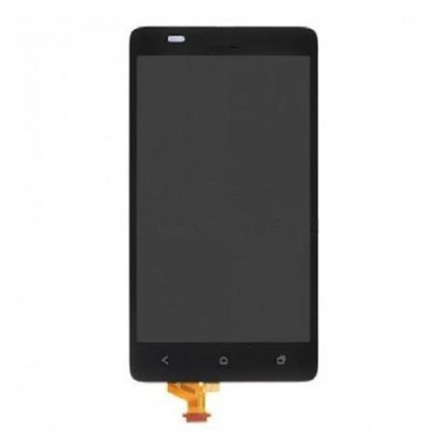 Htc One SU T528W Lcd + Táctil premium