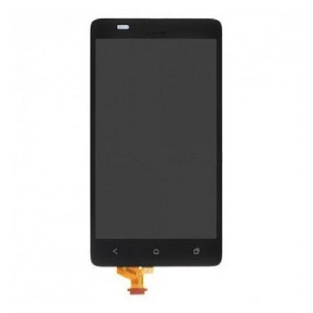 Htc One SU T528W Lcd + Táctil premium