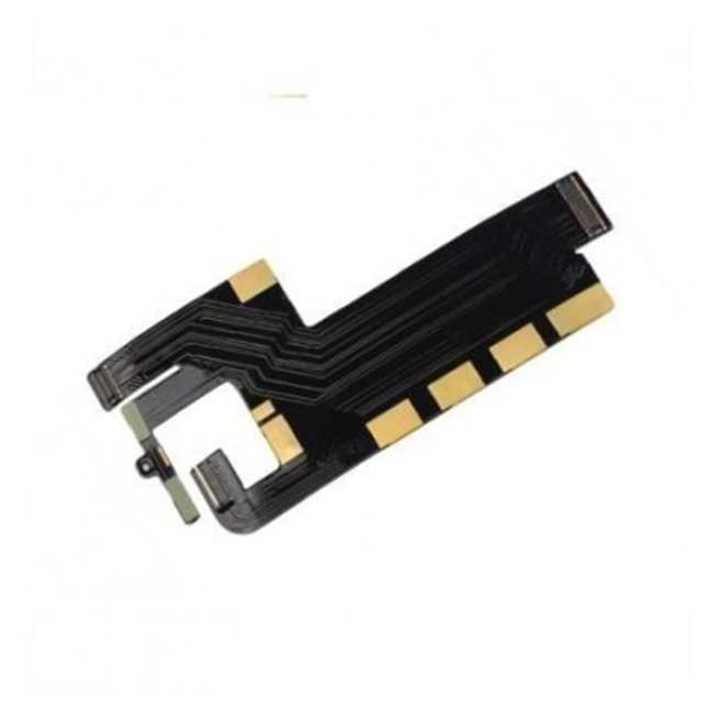 Htc One SV C525E Flex central premium remanufacturado
