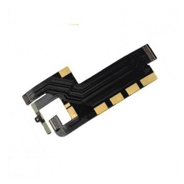 Htc One SV C525E Flex central premium remanufacturado