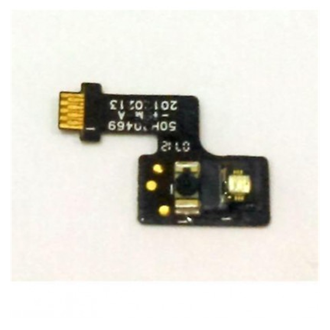 Htc One V T320E G24 flex sensor premium