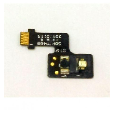 Htc One V T320E G24 flex sensor premium