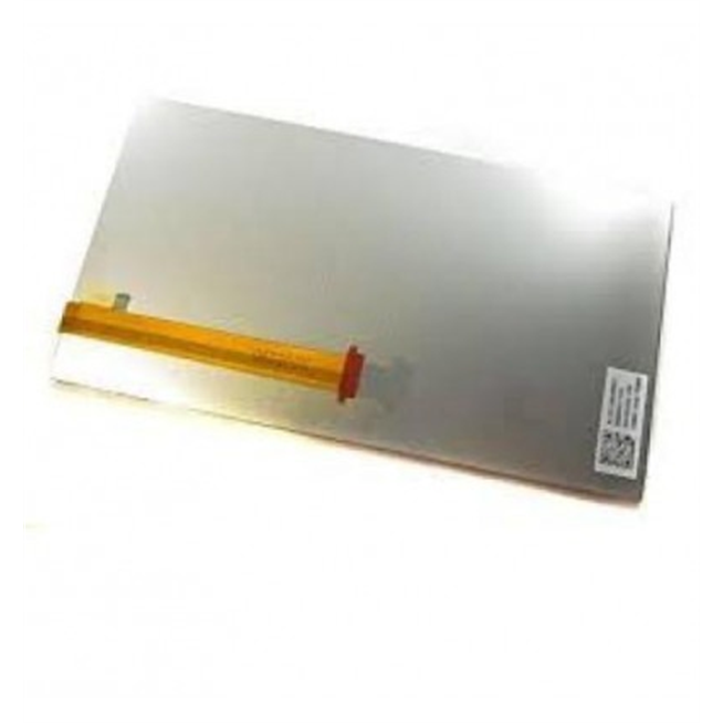 Htc One X G23 Pantalla lcd version Sony premium