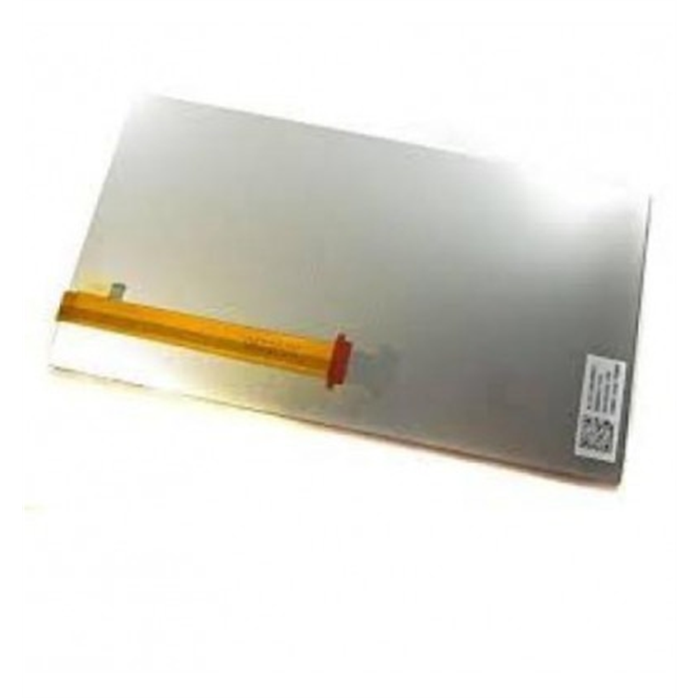 Htc One X G23 Pantalla lcd version Sony premium