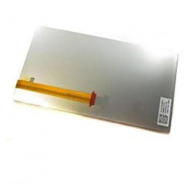 Htc One X G23 Pantalla lcd version Sony premium