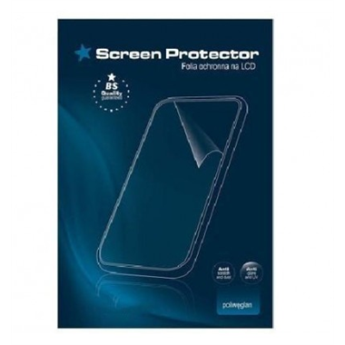 Protector LCD BLUE STAR HTC one X policarbonato