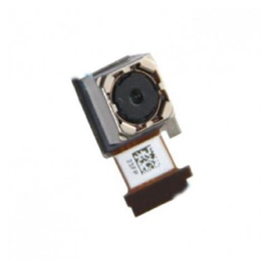 Htc one x G23 S720E camara grande premium remanufacturada