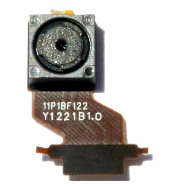 HTC one X G23 Camara premium pequeña remanufacturada