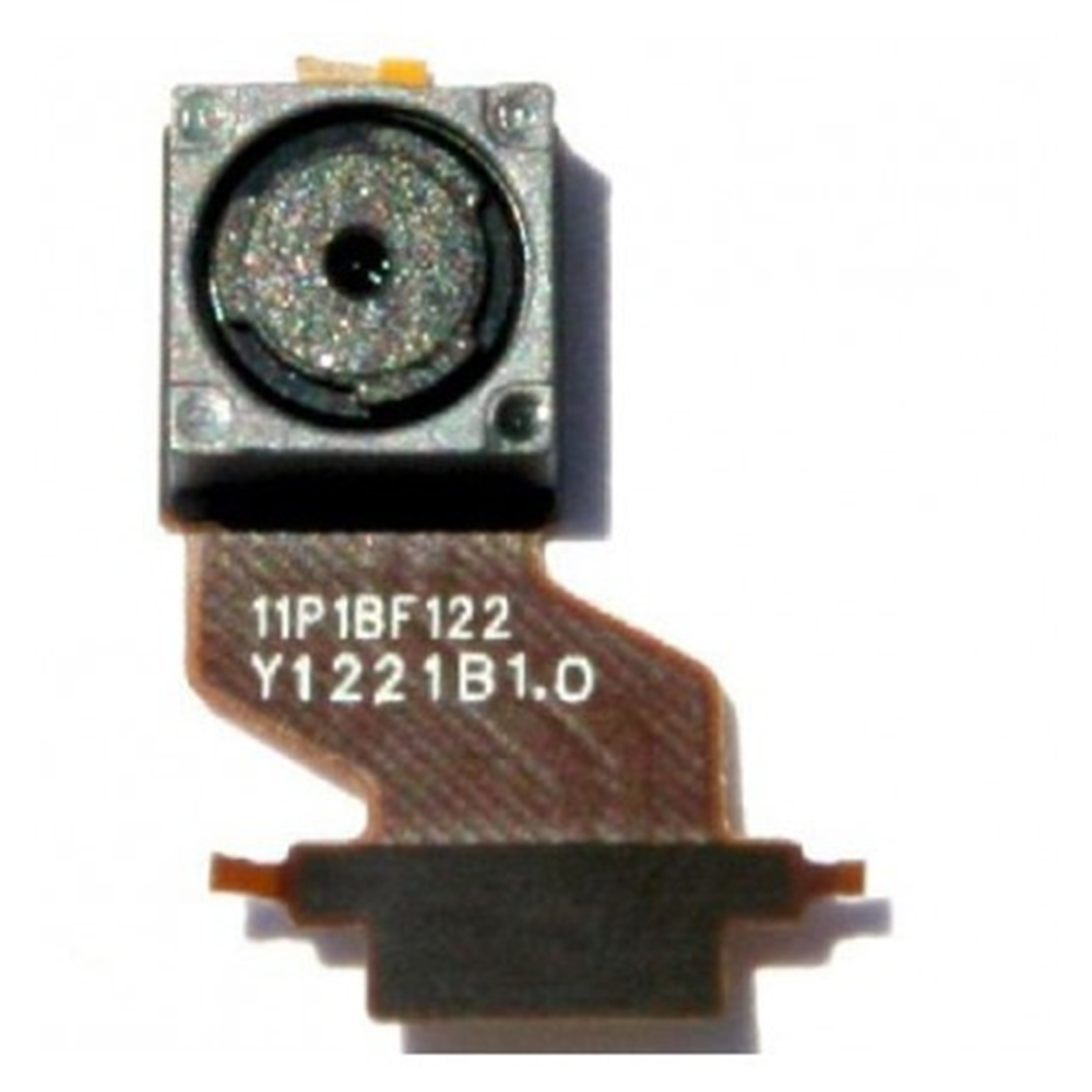 HTC one X G23 Camara premium pequeña remanufacturada