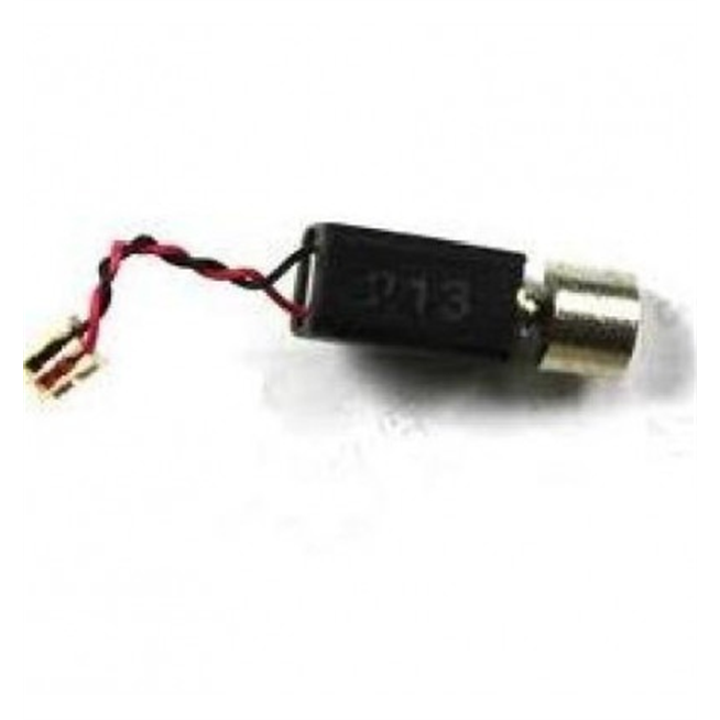 Htc One X G23 S720E vibrador premium remanufacturado