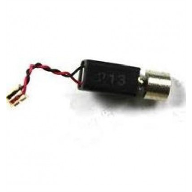 Htc One X G23 S720E vibrador premium remanufacturado