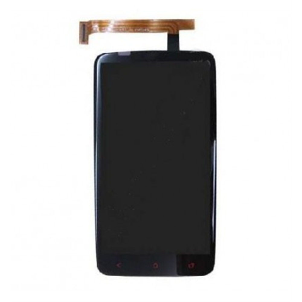Htc one X Plus S728E Pantalla lcd + Táctil premium