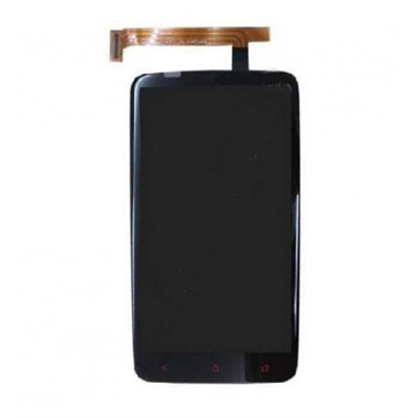 Htc one X Plus S728E Pantalla lcd + Táctil premium