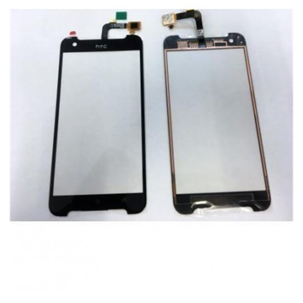 Htc one x9 tactil negro premium