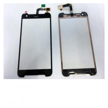 Htc one x9 tactil negro premium
