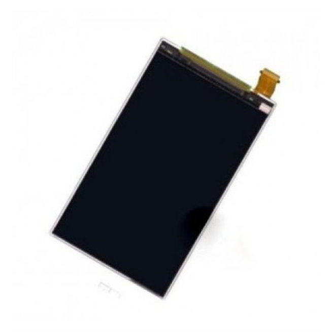 HTC Radar C110E pantalla lcd premium