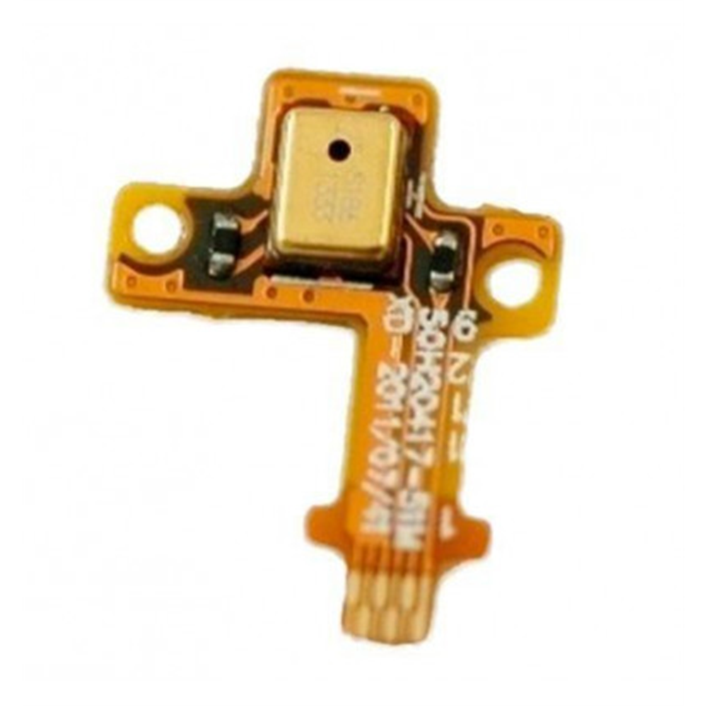 HTC Radar C110E Flex micro premium