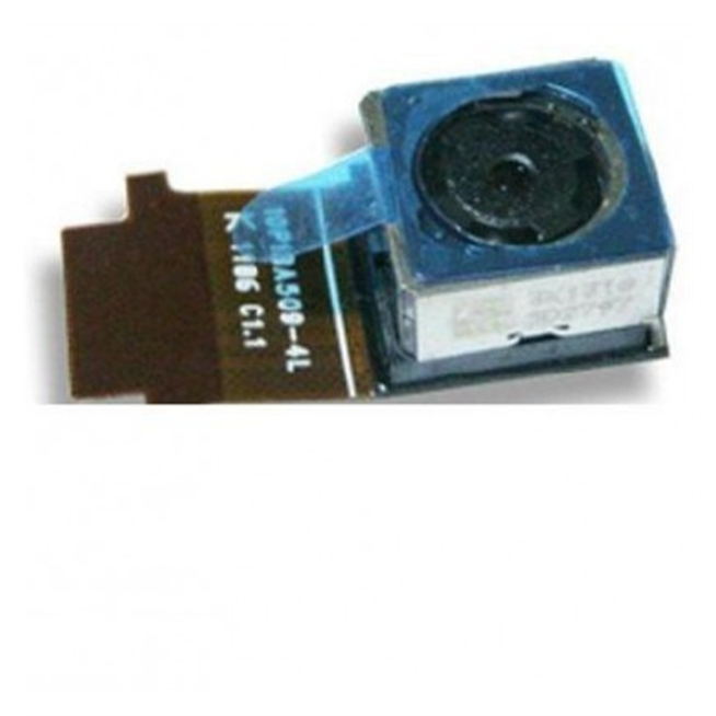 Htc Pyramid sensation Z710E G14 camara grande premium
