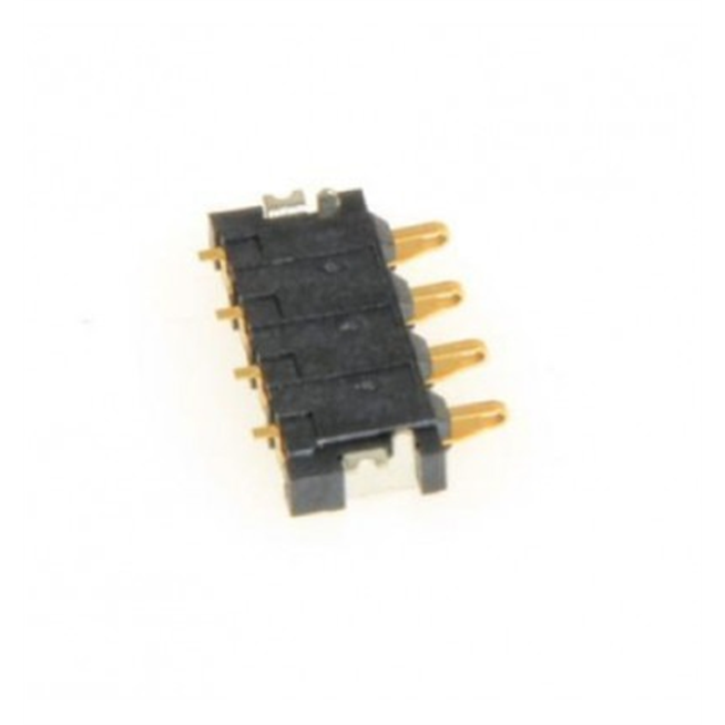 HTC PYRAMID SENSATION Z710E G14 CONECTOR BATERIA PREMIUM