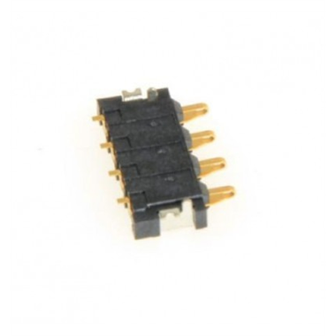 HTC PYRAMID SENSATION Z710E G14 CONECTOR BATERIA PREMIUM
