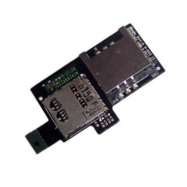 Htc Pyramid Sensation Z710E G14 Flex Lector Sim Premium Remanufacturado.