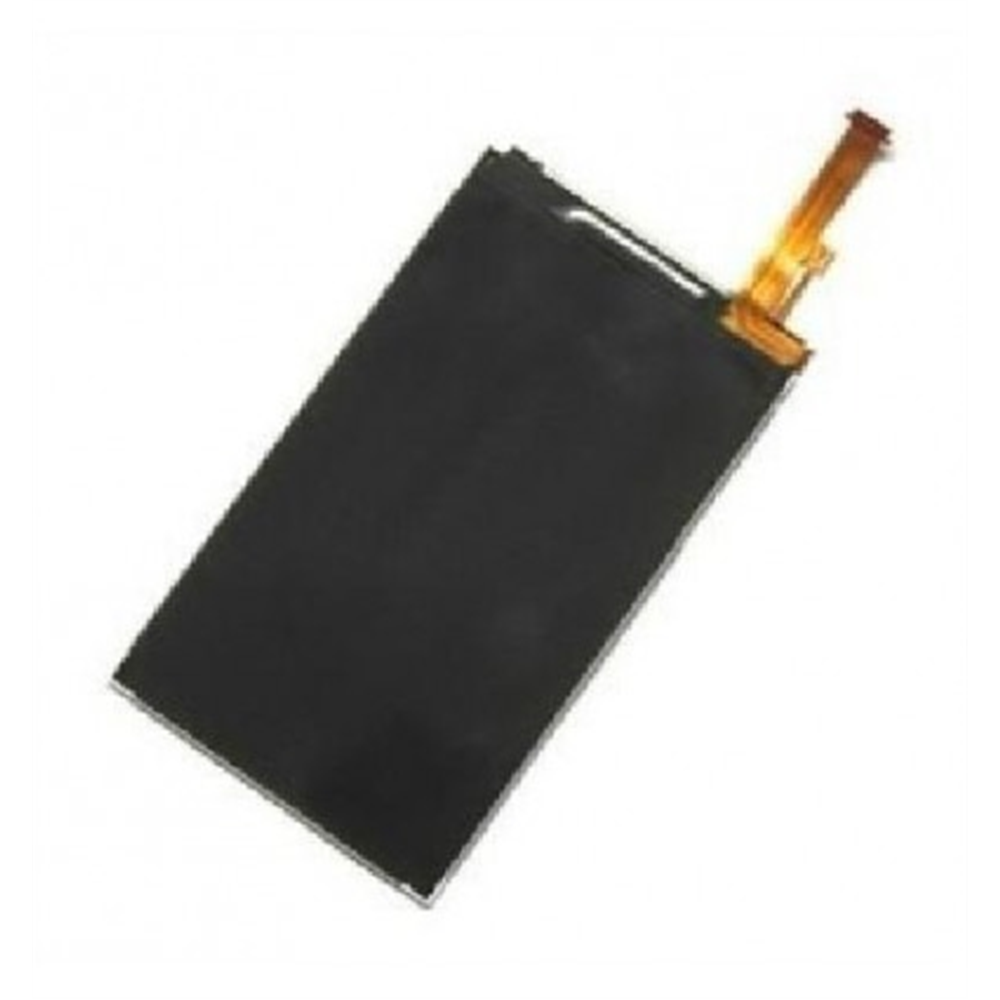 HTC Sensation XL G21 Pantalla lcd premium