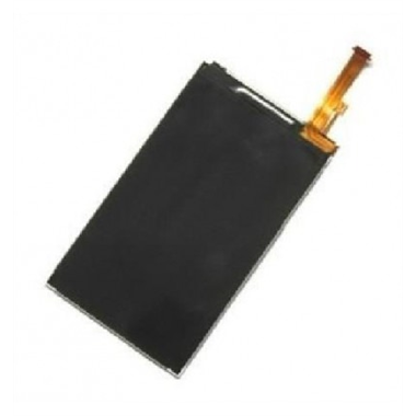 HTC Sensation XL G21 Pantalla lcd premium