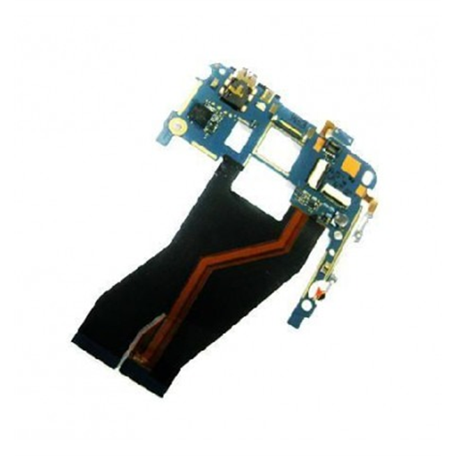 HTC Sensation XL G21 x315e Flex central premium