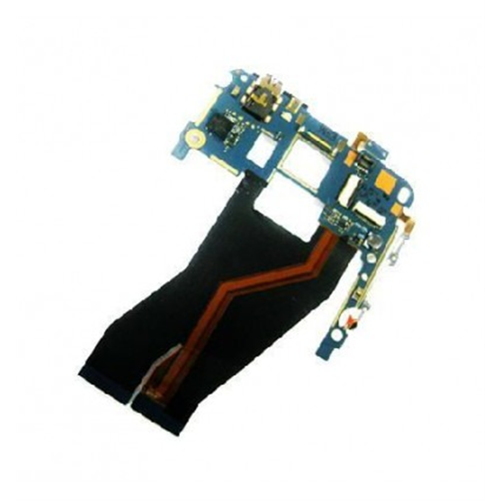 HTC Sensation XL G21 x315e Flex central premium