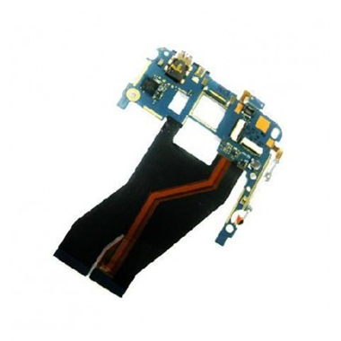 HTC Sensation XL G21 x315e Flex central premium