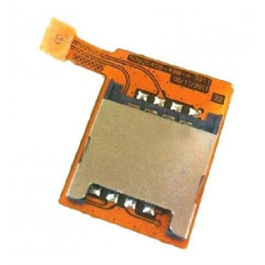 HTC Sensation XL G21 Flex sim