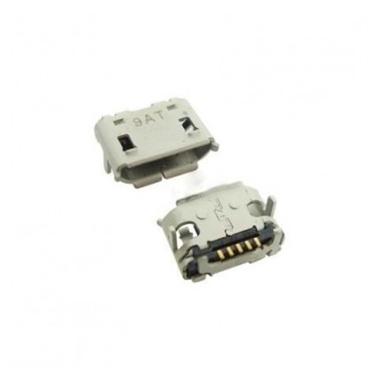 Htc Spark 7 Trophy T8686 conector de carga micro usb premium