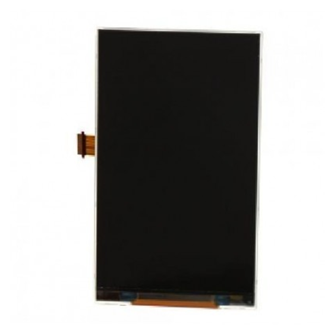 Htc Spark 7 Trophy T8686 Pantalla lcd premium