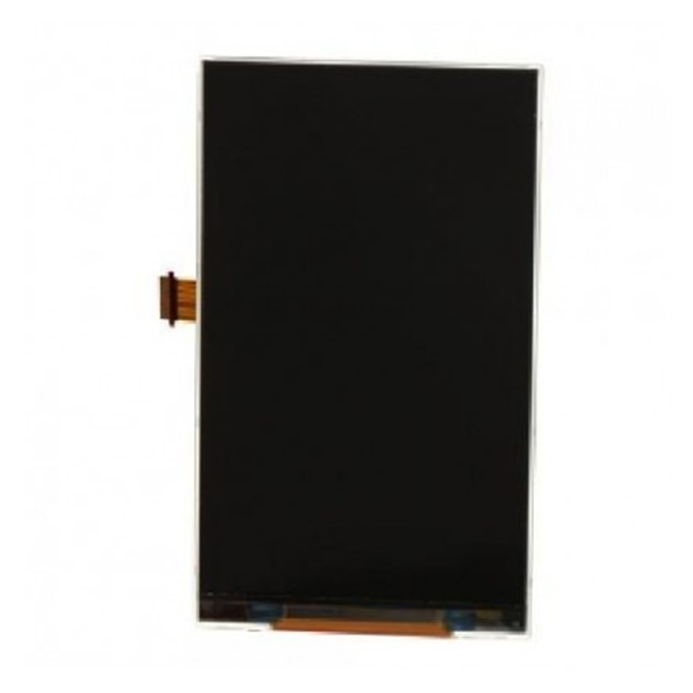 Htc Spark 7 Trophy T8686 Pantalla lcd premium