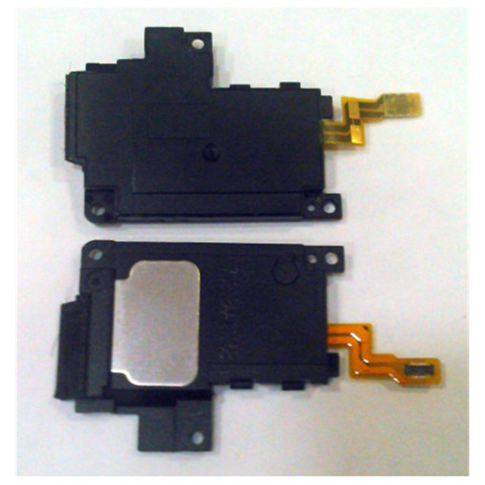 buzzer para HTC U ULTRA calidad premium