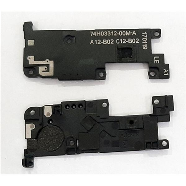 Carcasa sujecion para HTC U Ultra calidad premium