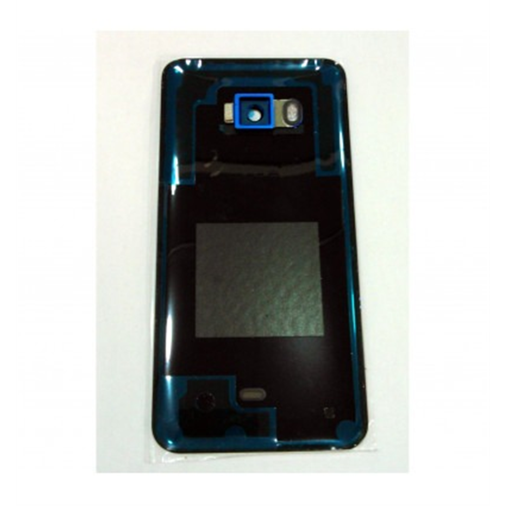 HTC U11 tapa bateria azul