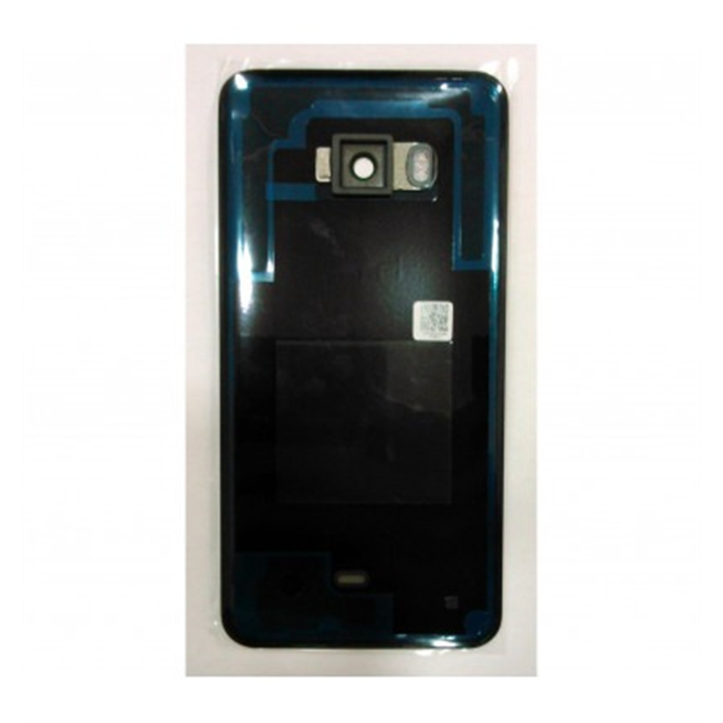 HTC U11 tapa bateria negra